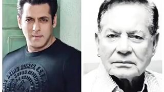 Bollywood movies satr