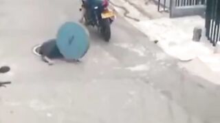 Funny compilation