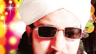 درود شریف ایسا تجارت ہے جس میں کوئی خسارہ نہیں #qarimessafazli #viralvideos #shortsvideo