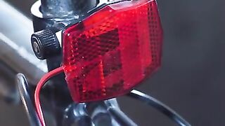 3 ways to make cycle break light