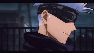 Happy new Year -Anime[Edit_AMV] 2023 celebration!