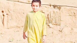 Happy new year 2023 by Zain khan