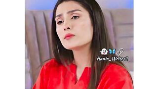 aj ka mazahia lateefa urdu lateefay | urdu jokes