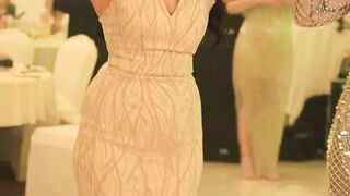 Dance Viral