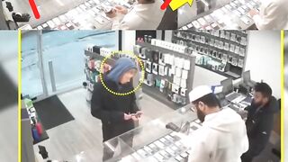 A muslim