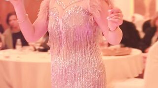 Best Arabic Dance Viral