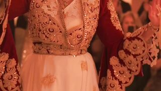 Girls Dance Viral