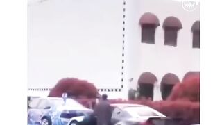 Drifting