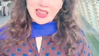 Panjabi songs