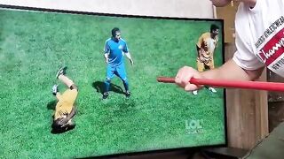 Funny  2022 ???? #shorts #funnyvideo