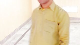 Song don