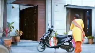 Funny movie clip