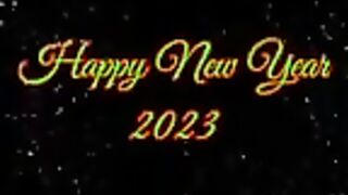 Happy_New_Year_2023_[Doraemon_cartoon]_????????????????Doraemon_#