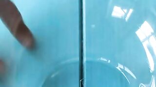 CHOCOLATE RECIPE