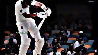 Aus vs Eng match | Ashes series | Starc vs archer
