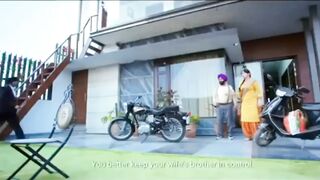 Funny movie clip