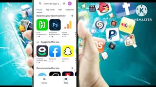 How to earn money Online without investment 2023 | Make money Online without investment 2023