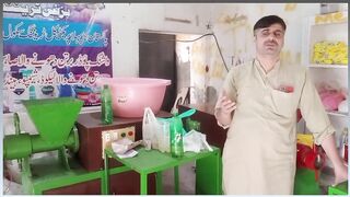 DISHWASH SOAP COMPLETE FACTORY & MANUFACTURING BY GHULAM MUSTAFA OFFICAL | HOW TO MAKE DISHWASH SOAP