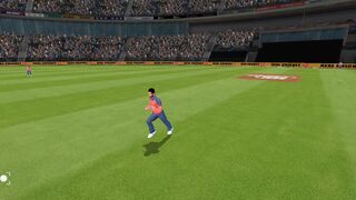 BBL 2022_23 Adelaide Striker Vs Sydney