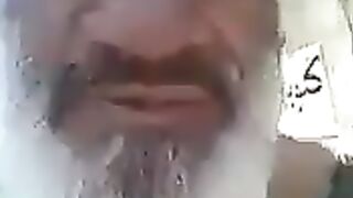 Mazahiya Shairy