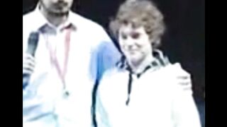 13 years old British boy converted to Islam