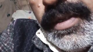 Piotery best Urdu