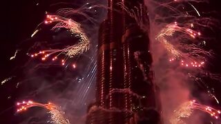 Dubai 2023