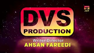 Manhos Sawari | Akram Nizami | TP Comedy