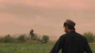 Peer Ajmal Raza Qadri Poetry Status