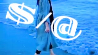 Sad song