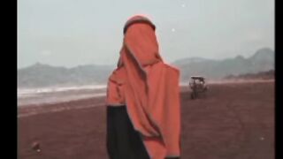 #shorts, impotence of hijab of women