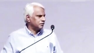 True Muslim