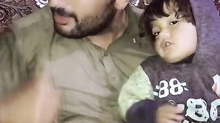 Amir riaz
