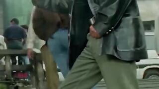 Ajay movie clips omg