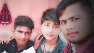 Some old memories of czns