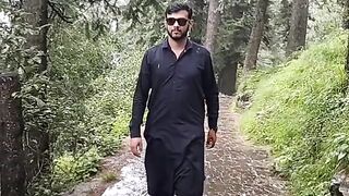 Hicking