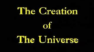 Universe Creation