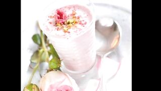 Kashmiri Chai| Winter Special Drinks