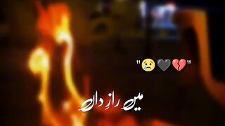 main tujy kya btao mere kya hal ha | febspot | hasnain6