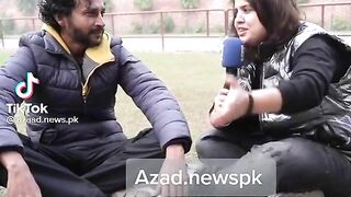 Nusurat Fateh Ali ka boht bra fan same voice