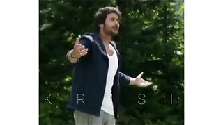 Ladkiyan ab hoshyar rahey so funny ???? ???? aisa bhi honey Laga ha