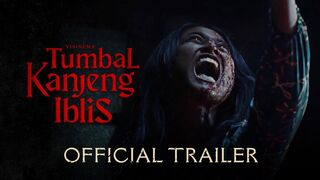 TRAILER TUMBAL KANJENG IBLIS