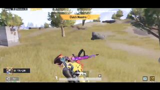 Pubg short  clips