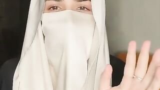 Allah ki raza