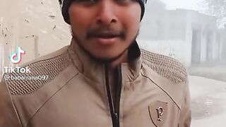 Funny clip