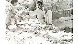 Best Relationship dauther and father