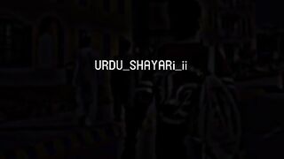 Ka ma Jo tumre Ra thakhy mar jyo
