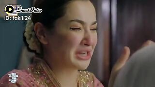 Mere humsafar Hania amir