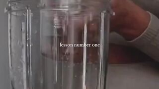 what did u learn in 2023 HAPPY NEW YEAR