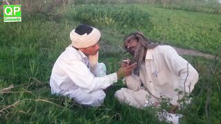 2023 Top Funny , Charsi Comedy ,New Year 2023